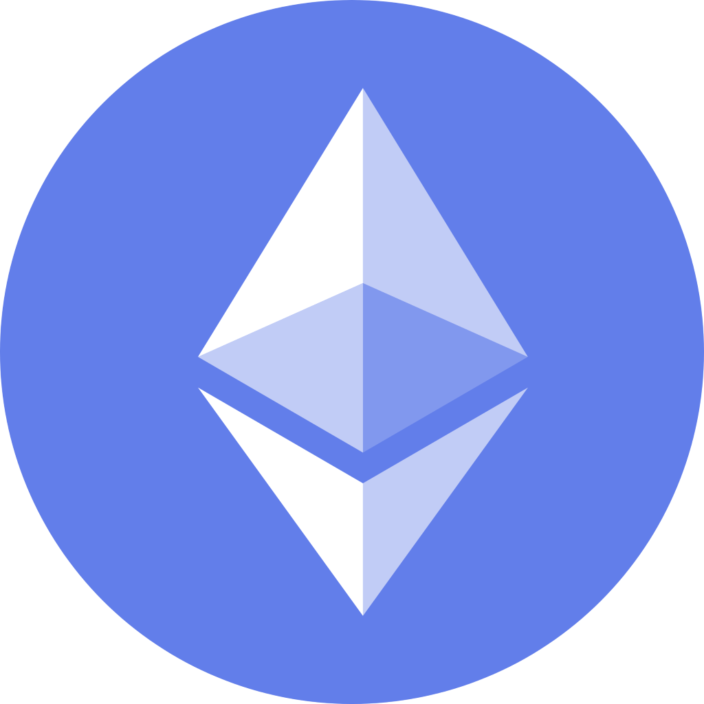eth payment option icon