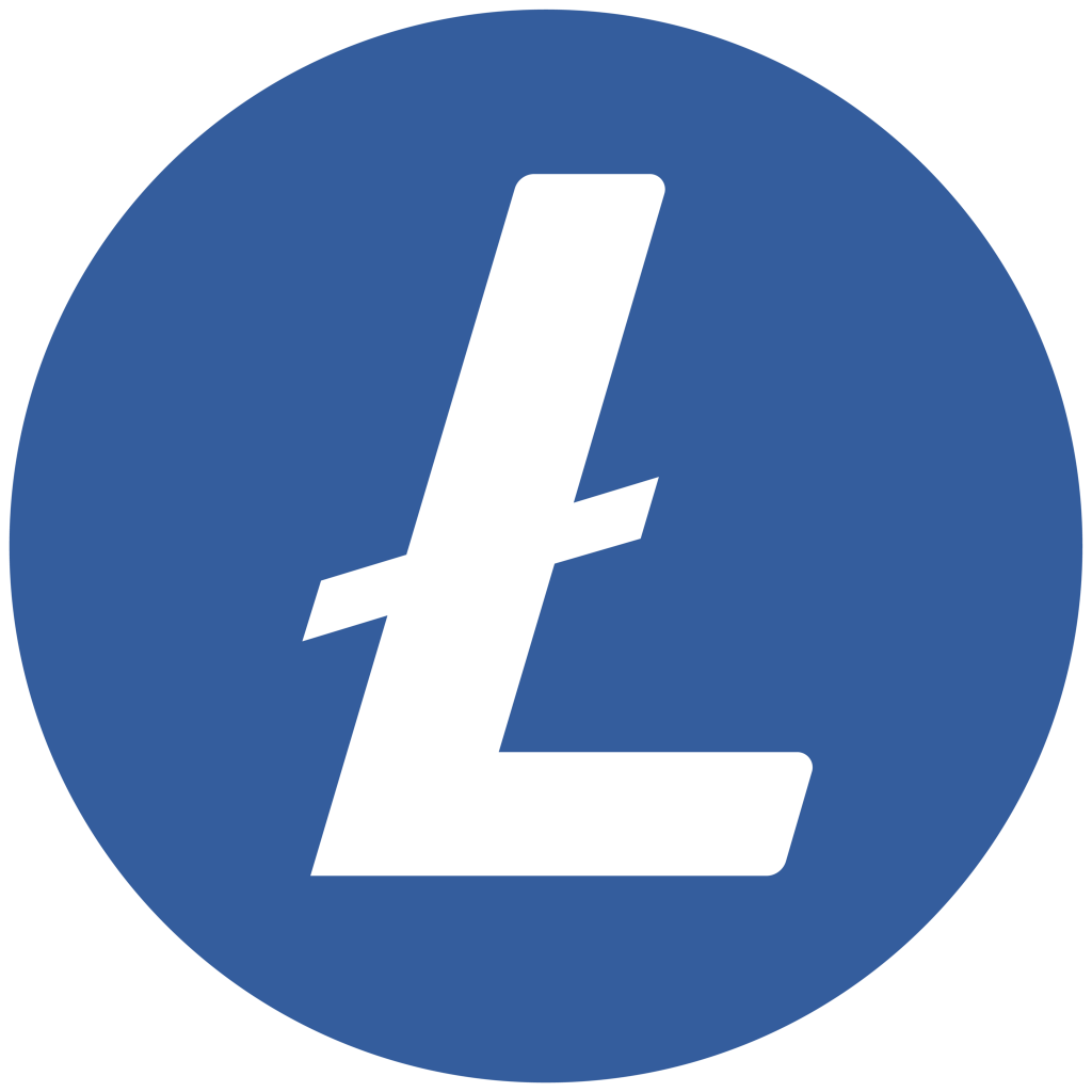 lc payment option icon