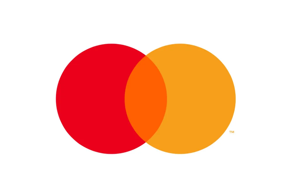 mc payment option icon